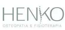 Logotipo
